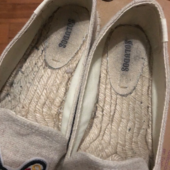 Soludos - Picture 3 of 3